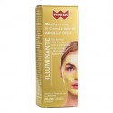 Argilla Oro-illuminante 50ml