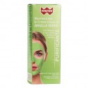 Argilla Verde-purificante 50ml