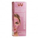 Argilla Rosa-rivitalizzante 50ml