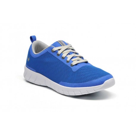 Suecos Alma Azzurra 37