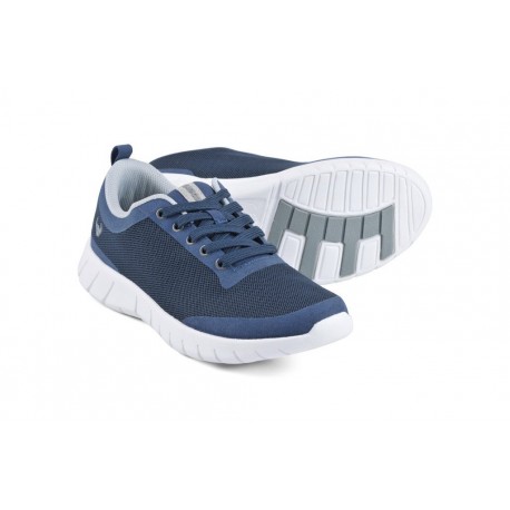 Suecos Alma Blu 38