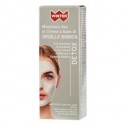 Argilla Bianca Detox-50ml