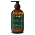 Riah Shampoo Eucalipto E Finocchio 200ml