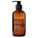 Riah Shampoo Uso Freq Dattero200ml