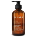 Riah Shampoo Idratante Dattero 200 Ml