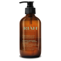 Riah Shampoo Purific Timo E Basilico