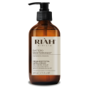 Riah Crema Restituiva Dattero
