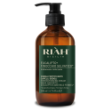Riah Crema Fortificante Eucalipto E Finocchio