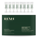 Riah Lozione Fortificante Eucalipto E Finocchio