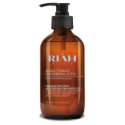 Riah Shampoo Forfora Grassa Acq Termale