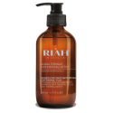 Riah Shampoo Forfora Secca Acq Termale