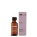 Riah Lozione Lenitiva Oliva 20ml