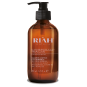 Riah Shampoo Lenitivo Oliva 200 Ml