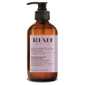 Riah Balsamo Delicato Oliva 200 Ml
