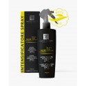 Sun72 Black Extreme Spray 400ml