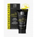 Sun72 Black Extreme Crema 150ml