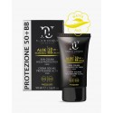 Sun72 Crema Solare Prot 50+ Bbcream