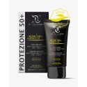 Sun72 Crema Solare Prot 50+