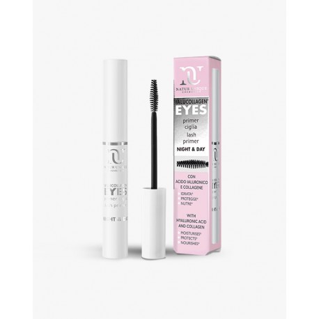 Ialucollagen Mascara Primer