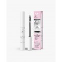 Ialucollagen Mascara Primer