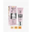 Ialucollagen Ddcream Light