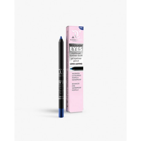 Ialucoll Matita Gel Blu