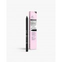 Ialucoll Matita Gel Nero