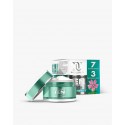 Ialuc Ten Crema Super Idratante