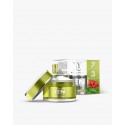 Ialuc Ten Crema Super Liftante