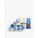 Ialuc Ten Crema Lift Occhi