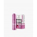 Ialuc Ten Booster Super Antiage