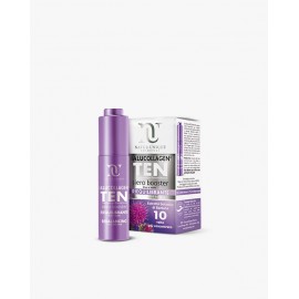 Ialuc Ten Booster Riequilibrante