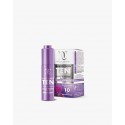 Ialuc Ten Booster Riequilibrante