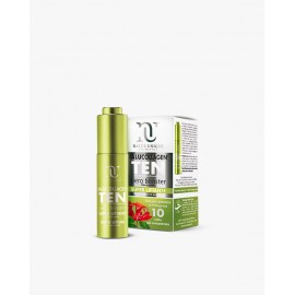 Ialuc Ten Booster Super Liftante