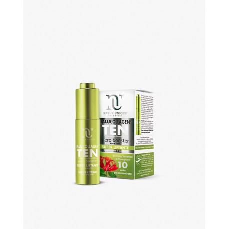 Ialuc Ten Booster Super Liftante