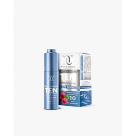 Ialuc Ten Booster Lift Occhi