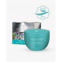 White Musk Crema Corpo
