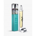 Bouquet White Musk Roll-on