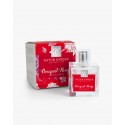 Bouquet Rouge Eau De Parfum