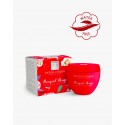 Bouquet Rouge Crema Corpo