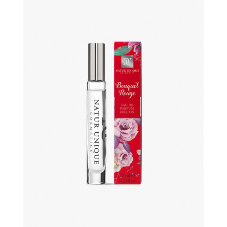 Bouquet Rouge Roll-on