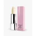 IALUCOLAGEN LIP VOLUME XXXL