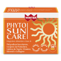 PHYTO SUN CARE 30 CPS VEGETALI