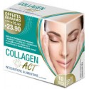 COLLAGEN ACT 10 BST
