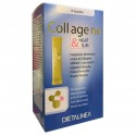 COLLAGENE NIGHT&SLIM 14BST DA4,23G