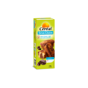 CEREAL MINIPLUM CAKE CIOCCOLATO 200 GR