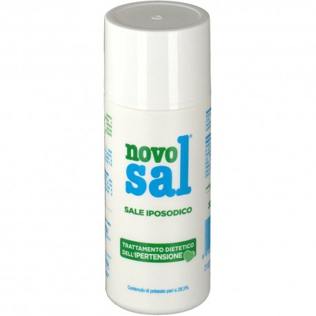 NOVOSAL 300 GR