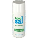 NOVOSAL 300 GR