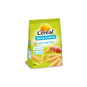 CEREAL MINI GRISSINI 150 GR
