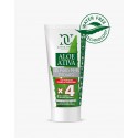 ALOE ATTIVA GEL PURO 99,9% 200ML